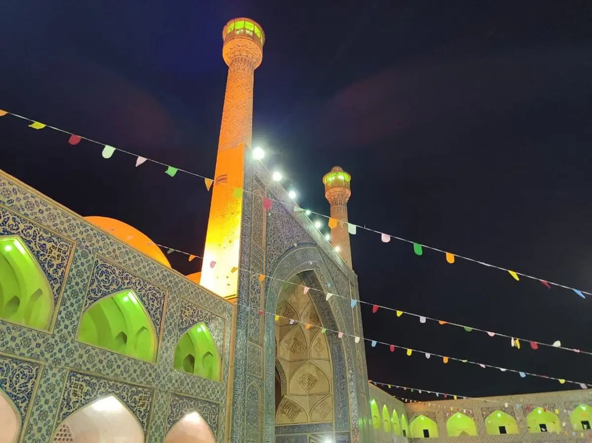 اقیانوسی در نصف جهان 