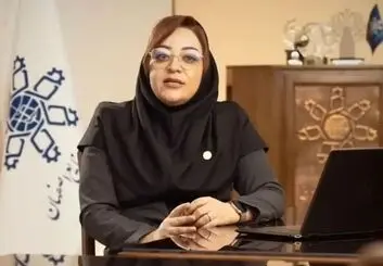 ترکیب جدید هیئت‌رئیسه انجمن مدیران صنایع اصفهان مشخص شد

