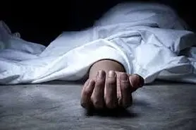 ۲ جان فدای نقص در لوله دودکش بخاری شد