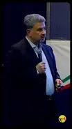 با نصب کنتورهای برق هوشمند چه اتفاقی می‌افتد؟