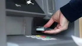 پرداخت عیدی 5 میلیون بازنشسته تأمین اجتماعی از امروز انجام می شود