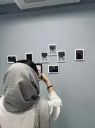 اوهام بر دیوارهای دیدار 