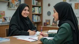 بهترین مشاوران کنکور هنر در اصفهان؛ واقعیت یا بازی تبلیغاتی؟
