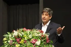 تقسیم اعتبار مالیاتی ۵ همتی فولاد مبارکه با محوریت دانشگاه اصفهان