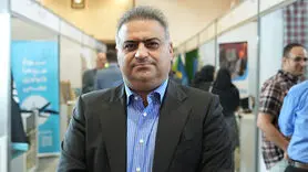 گفت‌وگو بهترین گزینه برای رونق اقتصاد خصوصی است