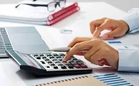 فروشنده وام بانکی قلابی در چنگال پلیس