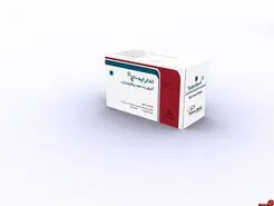 قرص آمیلوراید 5 برای چیست؟؛ مقدار مصرف،عوارض و تداخل