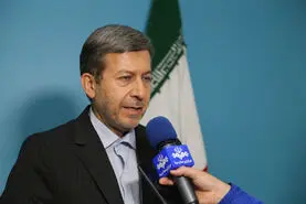 جلسات ستاد تنظیم بازار بدون وقفه به دنبال نظارت  و برنامه‌ریزی است
