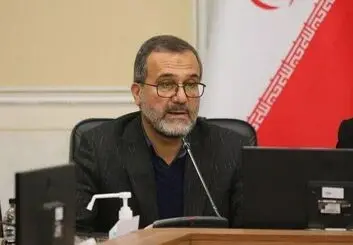 ۶۳ اصفهانی در تجاوزهای آمریکایی ـ صهیونیستی به شهادت رسیدند 