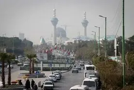 مدارس اصفهان سه شنبه و چهارشنبه ۲۰ و ۲۱ آذر غیرحضوری شد