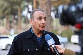 تعطیلی مدارس استان اصفهان؛ آموزش روز دوشنبه 22 دی ماه غیرحضوری شد 