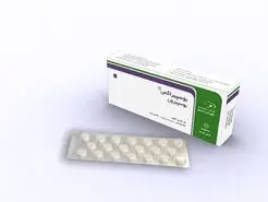قرص بوسپیرون 5 چیست؟؛ عوارض، تداخل و قیمت آن