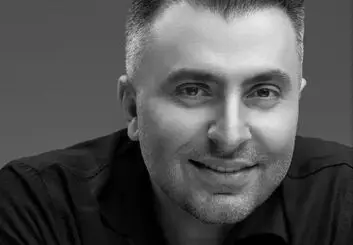 کنسرت علیرضا طلیسچی در اصفهان؛ به‌زودی