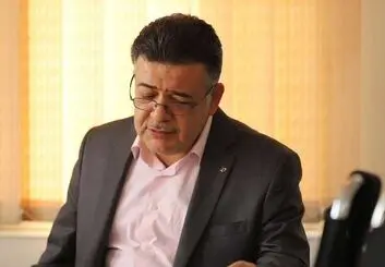 اصفهان رتبه نخست کشور در مهار تورم ماهانه را کسب کرد