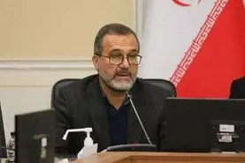 حمله دشمن به چندنقطه دراستان اصفهان؛تکذیب حمله به تاسیسات هسته‌ای نطنز