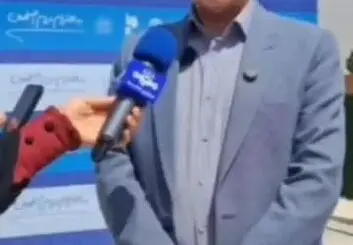 افتتاح ۱۶۰۰ میلیارد تومان پروژه جدید در اصفهان!