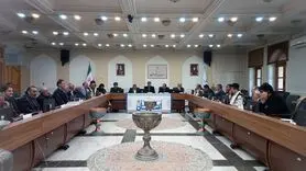 اصفهان بستر هم‌افزایی با بختیاری‌هاست