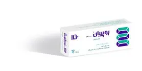 بوپروپیون چیست؟ کاربردها، عوارض و نکات مهم قبل از مصرف