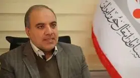 جهش چشمگیر اهدای خون در اصفهان؛ رشد ۳۲ درصدی مشارکت بانوان در تامین فرآورده‌های حیاتی
