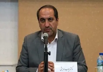 لزوم مدیریت موج بیکاری و بازسازی زیرساخت‌های صنعتی در اصفهان