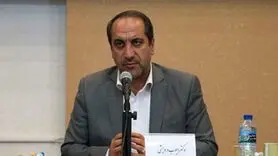لزوم مدیریت موج بیکاری و بازسازی زیرساخت‌های صنعتی در اصفهان