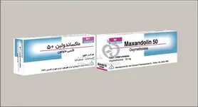 قرص اکسی متولون چیست؟؛ عوارض، تداخل و قیمت