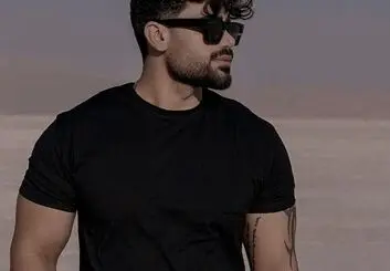 اجرای زنده سعید محمدی خواننده لر در اصفهان؛ ۳ و ۴ شهریور
