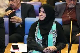 گردهمایی ۱۰۰ تور اپراتور، روایتی تازه برای صنعت گردشگری کشور است
