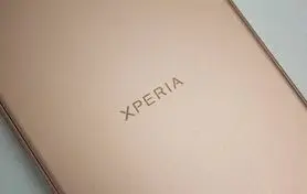 تصاویر جدید سونی اکسپریا XZ1 را ببینید