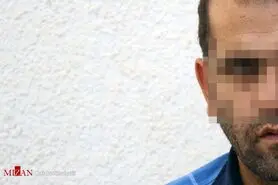 قاتل آتنا در انتظار برگزاری جلسه دادگاه