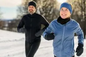 راهکارهای کنترل کورتیزول برای حفظ سلامت تن و روان