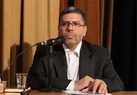 تشکیل پرونده قضایی برای ۱۲ نفر از نامزدهای انتخاباتی