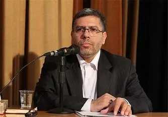 تشکیل پرونده قضایی برای ۱۲ نفر از نامزدهای انتخاباتی