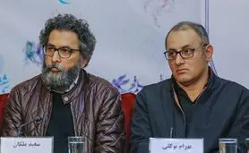 معرفی ۲۲ فیلم حاضر در جشنواره فیلم فجر امسال