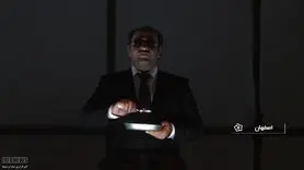 راهیابی هفت نمایش از اصفهان به جشنواره بین المللی تئاتر