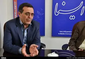 تبلیغ انتخاباتی از سوی کادر مدارس ممنوع است