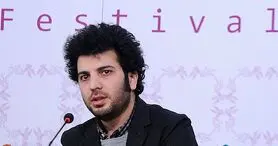 واکنش تند کارگردان ابد و یک روز به میرسلیم