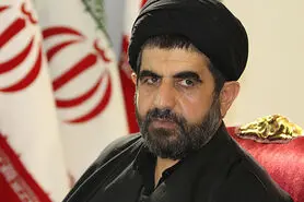 زمانی که ‌میرسلیم عضو هیئت دولت در اوایل انقلاب بود‌ جهانگیری کجا بود‌