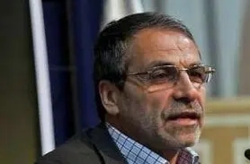اگر قرار شد جهانگیری بماند روحانی باید کنار برود