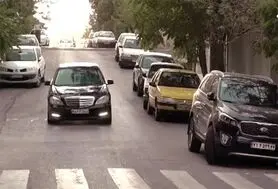 جشنواره گاف‌های «بچه مهندس» به روایت تصویر!