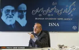 مردم نسبت به وعده‌های ‌نامزدهای انتخابات هشیار باشند