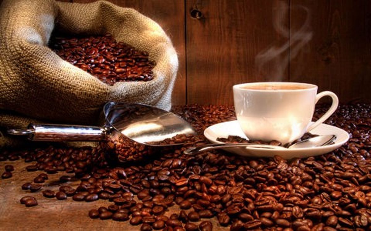 &quot;قهوه&quot; جایگزینی طبیعی برای قرص‌های مسکن/ کافئین اثری آرام بخش دارد