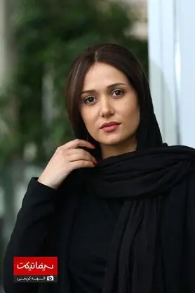 تیپ بازیگران در نهمین روز جشنواره فیلم فجر  97 + تصاویر