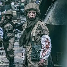تجربه سخت و متفاوت بهنوش طباطبایی!