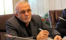 ورود کمیسیون حمایت‌ از تولید به رسیدگی قوانین منسوخ این حوزه