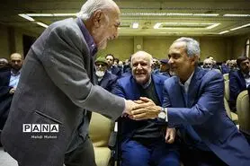 تمهید محمد خاتمی برای فرار از سانسور!