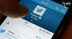آموزش دریافت تیک آبی در اینستا، توییتر، تلگرام و ...
