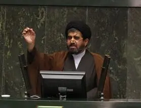 سومین مناظره چالشی است/اولویت بامسائل اقتصادی است