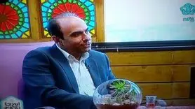 باغ پرندگان توسعه می یابد/ احیای مادی های ناژوان در دستور کار است