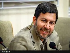 دیپلماسی شهری مکمل دیپلماسی رسمی کشور/ شهرداری ها بسترساز صلح و دوستی هستند